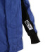 PartzBiz CM: 131926RQP-RaceQuip Single Layer Fire Suit Jacket PartzBiz CM: 131926RQP-RaceQuip Single Layer Fire Suit Jacket