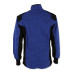 PartzBiz CM: 131927RQP-RaceQuip Single Layer Fire Suit Jacket PartzBiz CM: 131927RQP-RaceQuip Single Layer Fire Suit Jacket