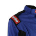 PartzBiz CM: 131928RQP-RaceQuip Single Layer Fire Suit Jacket PartzBiz CM: 131928RQP-RaceQuip Single Layer Fire Suit Jacket