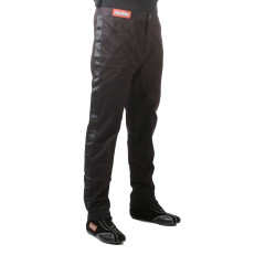 PartzBiz CM 1970097RQP - RaceQuip Single Layer Fire Suit Pants
