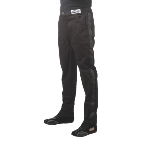 PartzBiz CM: 112005RQP-RaceQuip Single Layer Fire Suit Pants PartzBiz CM: 112005RQP-RaceQuip Single Layer Fire Suit Pants