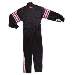 PartzBiz CM 1960893RQP - RaceQuip Single Layer Fire Suit Jacket PartzBiz CM 1960893RQP - RaceQuip Single Layer Fire Suit Jacket