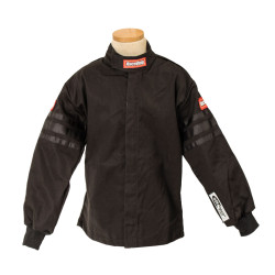PartzBiz CM 1969995RQP - RaceQuip Single Layer Fire Suit Jacket