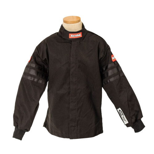 PartzBiz CM: 1969995RQP-RaceQuip Single Layer Fire Suit Jacket PartzBiz CM: 1969995RQP-RaceQuip Single Layer Fire Suit Jacket