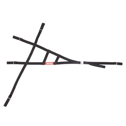 PartzBiz CM: 727001RQP-RaceQuip Triangle Right Side Window or Roll Cage Net PartzBiz CM: 727001RQP-RaceQuip Triangle Right Side Window or Roll Cage Net