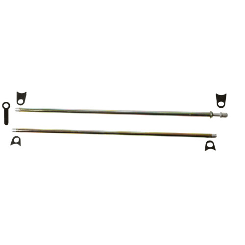 PartzBiz CM: 700101RQP-RaceQuip Window Net Mounting Kit PartzBiz CM: 700101RQP-RaceQuip Window Net Mounting Kit