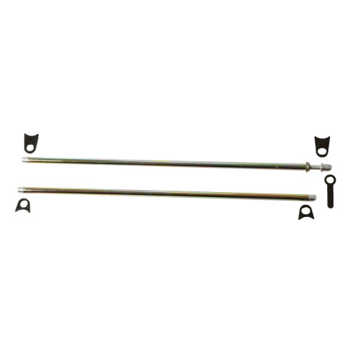 PartzBiz CM: 700107RQP-RaceQuip Window Net Mounting Kit PartzBiz CM: 700107RQP-RaceQuip Window Net Mounting Kit