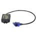 PartzBiz CM: 220-VM-GPS-GPS MODULE