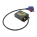 PartzBiz CM: 220-VM-GPS-GPS MODULE