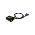 PartzBiz CM: 220-VM-GPS-GPS MODULE