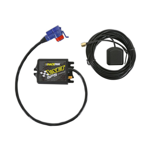 PartzBiz CM: 220-VM-GPS-GPS MODULE