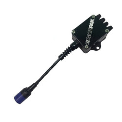 PartzBiz CM 220VPJB567809 - กล่อง EGT วีเน็ต PartzBiz CM 220VPJB567809 - กล่อง EGT วีเน็ต