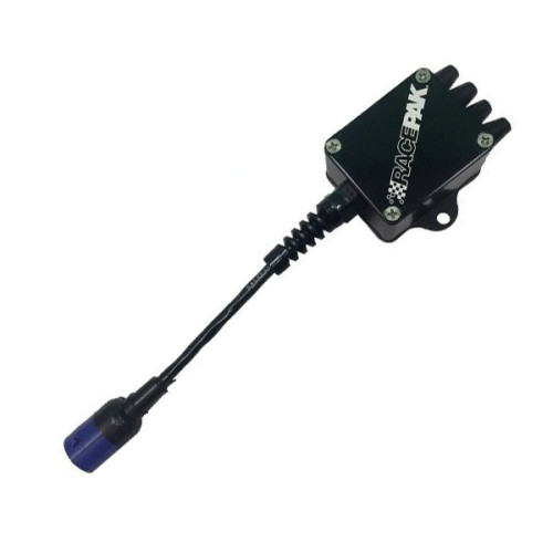PartzBiz CM: 220VPJB567836-กล่อง EGT วีเน็ต PartzBiz CM: 220VPJB567836-กล่อง EGT วีเน็ต