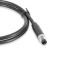 PartzBiz CM: 280-CA-BK036R3-Tachometer Cable PartzBiz CM: 280-CA-BK036R3-Tachometer Cable