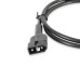 PartzBiz CM: 280-CA-BK036R3-Tachometer Cable PartzBiz CM: 280-CA-BK036R3-Tachometer Cable