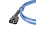 PartzBiz CM: 280-CA-BL036R3-Record Cable PartzBiz CM: 280-CA-BL036R3-Record Cable