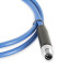 PartzBiz CM: 280-CA-BL036R3-Record Cable PartzBiz CM: 280-CA-BL036R3-Record Cable