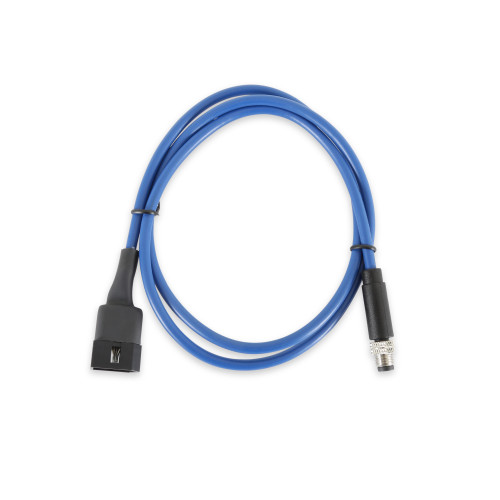 PartzBiz CM: 280-CA-BL036R3-Record Cable PartzBiz CM: 280-CA-BL036R3-Record Cable