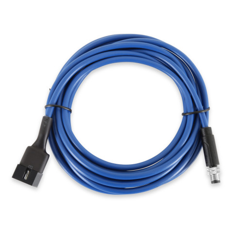 PartzBiz CM: 280-CA-BL144R3-Record Cable PartzBiz CM: 280-CA-BL144R3-Record Cable