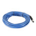 PartzBiz CM: 280-CA-BL240CT-Record Cable PartzBiz CM: 280-CA-BL240CT-Record Cable