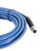 PartzBiz CM: 280-CA-BL240CT-Record Cable PartzBiz CM: 280-CA-BL240CT-Record Cable