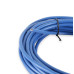 PartzBiz CM: 280-CA-BL240CT-Record Cable PartzBiz CM: 280-CA-BL240CT-Record Cable
