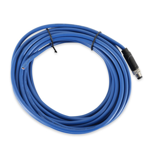 PartzBiz CM: 280-CA-BL240CT-Record Cable PartzBiz CM: 280-CA-BL240CT-Record Cable
