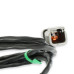 PartzBiz CM: 280-CA-EFIHOLMX-ECU INTERFACE CABLE PartzBiz CM: 280-CA-EFIHOLMX-ECU INTERFACE CABLE
