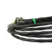 PartzBiz CM: 280-CA-EFIHOLMX-ECU INTERFACE CABLE PartzBiz CM: 280-CA-EFIHOLMX-ECU INTERFACE CABLE