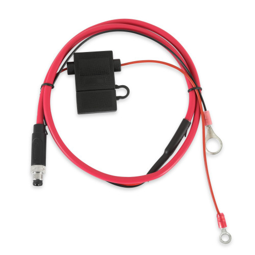 PartzBiz CM: 280-CA-RD036FS-Power Cable PartzBiz CM: 280-CA-RD036FS-Power Cable