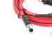 PartzBiz CM: 280-CA-RD132FS-Power Cable PartzBiz CM: 280-CA-RD132FS-Power Cable