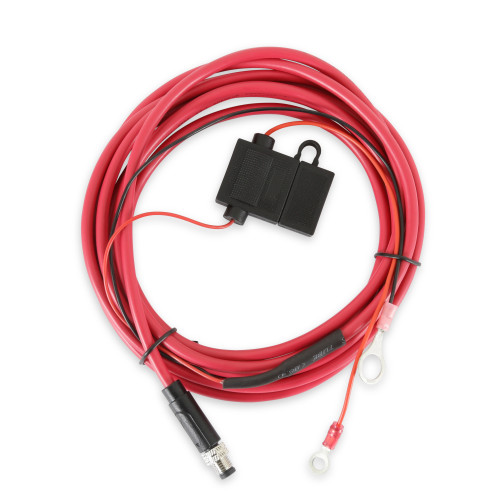 PartzBiz CM: 280-CA-RD132FS-Power Cable PartzBiz CM: 280-CA-RD132FS-Power Cable