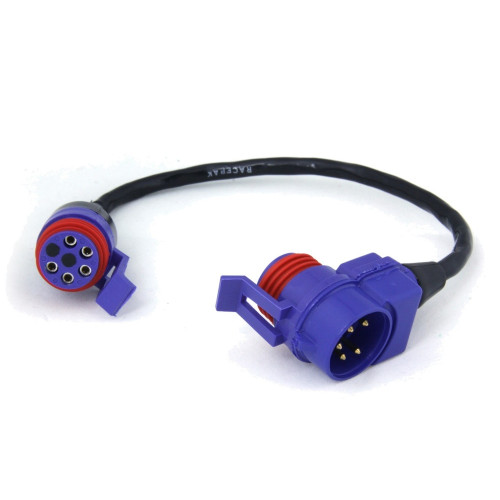 PartzBiz CM: 280-CA-VM-T009-V-NET TEE CABLE PartzBiz CM: 280-CA-VM-T009-V-NET TEE CABLE