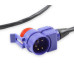 PartzBiz CM: 280-CA-VM-T036-V-NET TEE CABLE
