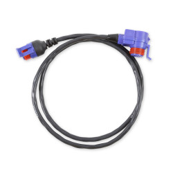 PartzBiz CM 280-CA-VM-T036 - V-NET TEE CABLE PartzBiz CM 280-CA-VM-T036 - V-NET TEE CABLE