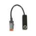 PartzBiz CM: 500-KT-KPAD8-SMARTWIRE KEYPAD PartzBiz CM: 500-KT-KPAD8-SMARTWIRE KEYPAD