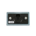 PartzBiz CM: 500-KT-KPAD8-SMARTWIRE KEYPAD PartzBiz CM: 500-KT-KPAD8-SMARTWIRE KEYPAD