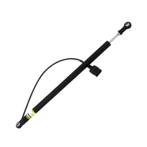 PartzBiz CM: 800-LN-TRV10-TRAVEL SENSOR PartzBiz CM: 800-LN-TRV10-TRAVEL SENSOR