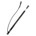 PartzBiz CM: 800-LN-TRV8-TRAVEL SENSOR PartzBiz CM: 800-LN-TRV8-TRAVEL SENSOR