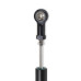 PartzBiz CM: 800-LN-TRV8-TRAVEL SENSOR PartzBiz CM: 800-LN-TRV8-TRAVEL SENSOR