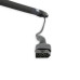 PartzBiz CM: 800-LN-TRV8-TRAVEL SENSOR PartzBiz CM: 800-LN-TRV8-TRAVEL SENSOR