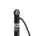 PartzBiz CM: 800-LN-TRV8-TRAVEL SENSOR PartzBiz CM: 800-LN-TRV8-TRAVEL SENSOR