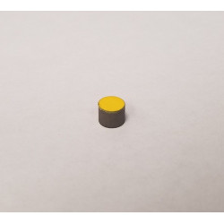 PartzBiz CM 800-MG-SM-025 - แม่เหล็ก PartzBiz CM 800-MG-SM-025 - แม่เหล็ก