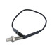PartzBiz CM: 800-SS-MSC-3-RING GEAR SENSOR PartzBiz CM: 800-SS-MSC-3-RING GEAR SENSOR