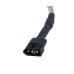 PartzBiz CM: 800-SS-TDC-3-TDC SENSOR