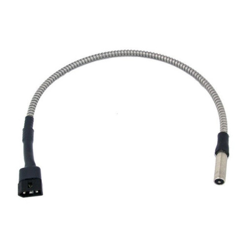 PartzBiz CM: 800-SS-TDC-3-TDC SENSOR