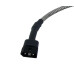 PartzBiz CM: 800-SS-ZX-3MC-CLUTCH RPM SENSOR PartzBiz CM: 800-SS-ZX-3MC-CLUTCH RPM SENSOR