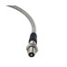 PartzBiz CM: 800-SS-ZX-3MC-CLUTCH RPM SENSOR PartzBiz CM: 800-SS-ZX-3MC-CLUTCH RPM SENSOR