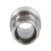 PartzBiz CM: 800-TX-WELD4-EGT WELDMENTS PartzBiz CM: 800-TX-WELD4-EGT WELDMENTS