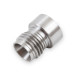 PartzBiz CM: 800-TX-WELD4-EGT WELDMENTS PartzBiz CM: 800-TX-WELD4-EGT WELDMENTS